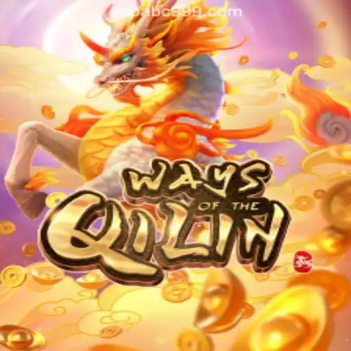 Discover the Thrilling World of WaysoftheQilin: ABC999.COM Oficial Slots Brasil #1
