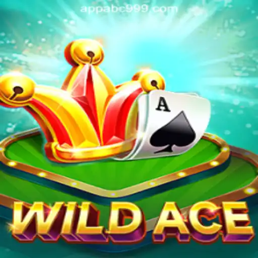 WildAce: Discover the Thrills of ABC999.COM Oficial Slots Brasil #1