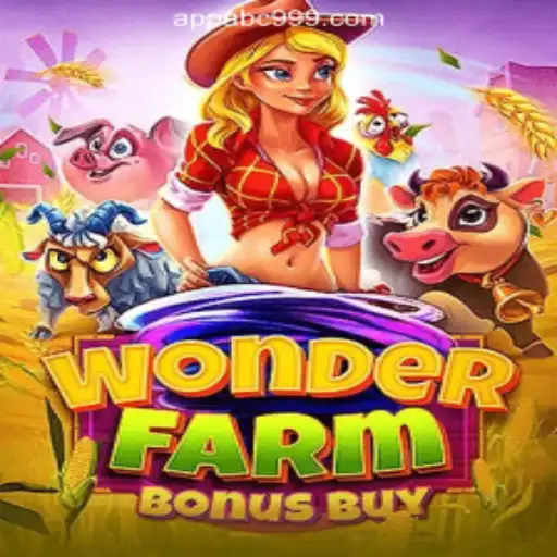 Exploring WonderFarmBonusBuy: A New Wave in Online Slot Gaming